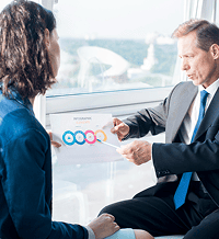 Quality-Focused Lead Generation